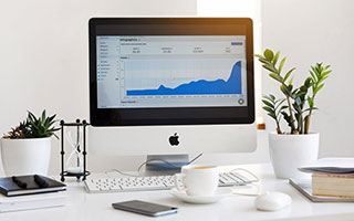 米兰官网|水上运动赛事v1.6.4