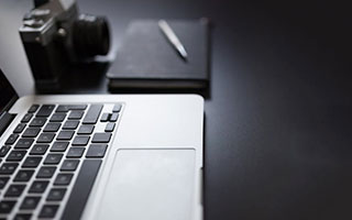 米兰官网|游泳赛事v9.7.9