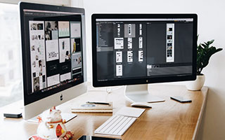 米兰官网|篮球赛事v2.5.2