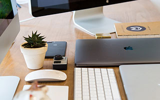 米兰官网|水上运动赛事v8.9.4